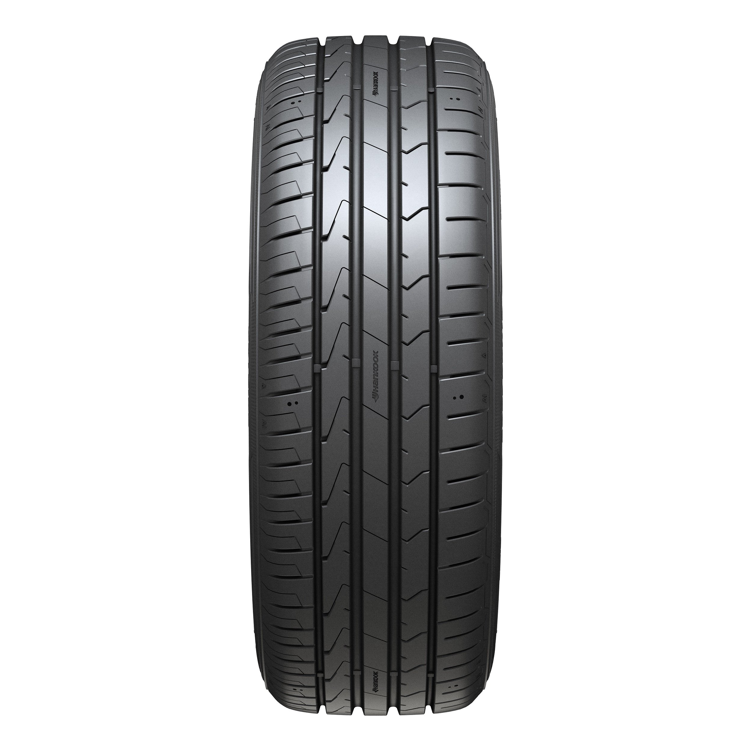 205/55R17 opona HANKOOK ventus prime3 K125 Run-Flat 91V